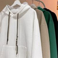 cms/erpbt/backend/web/uploads/erp/collection/images/Men Clothes/LITEWEI/EN0199283/img_b/EN0199283_img_b_4